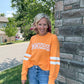 Saturday in TN Sweatshirt
