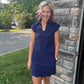 Make It Count 2.0 Set- Navy
