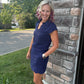 Make It Count 2.0 Set- Navy
