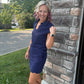 Make It Count 2.0 Set- Navy