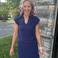 Make It Count 2.0 Set- Navy