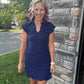 Make It Count 2.0 Set- Navy
