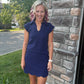 Make It Count 2.0 Set- Navy
