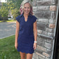 Make It Count 2.0 Set- Navy