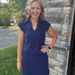 Make It Count 2.0 Set- Navy