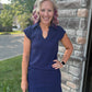 Make It Count 2.0 Set- Navy