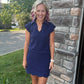 Make It Count 2.0 Set- Navy