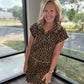 Wild About Skorts Set