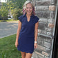 Make It Count 2.0 Set- Navy
