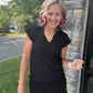 Make It Count 2.0 Set- Black