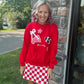 Friday Night Lights Sweatshirt