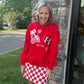 Friday Night Lights Sweatshirt