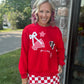 Friday Night Lights Sweatshirt