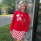 Friday Night Lights Sweatshirt