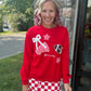 Friday Night Lights Sweatshirt