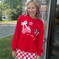 Friday Night Lights Sweatshirt