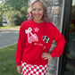Friday Night Lights Sweatshirt