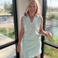 Make It Count Set- Blue
