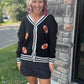 Spirit Squad Cardigan