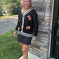 Spirit Squad Cardigan