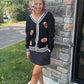 Spirit Squad Cardigan