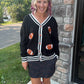 Spirit Squad Cardigan
