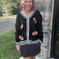Friday Favorite Football Skort