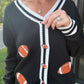 Spirit Squad Cardigan