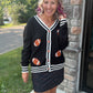 Spirit Squad Cardigan