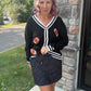 Friday Favorite Football Skort