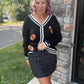 Spirit Squad Cardigan