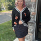 Spirit Squad Cardigan