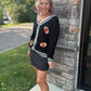 Spirit Squad Cardigan