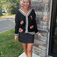 Spirit Squad Cardigan