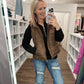 Ashland Jean