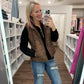 Ashland Jean
