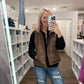 Ashland Jean