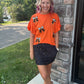 Friday Favorite Football Skort