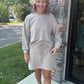 Mocha Moments Skort
