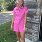 Pretty in Pink Set