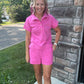 Pretty in Pink Set