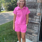 Pretty in Pink Set