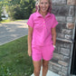Pretty in Pink Set