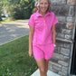 Pretty in Pink Set