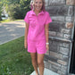 Pretty in Pink Set