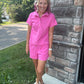 Pretty in Pink Set