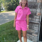 Pretty in Pink Set