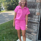Pretty in Pink Set