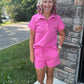 Pretty in Pink Set