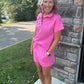 Pretty in Pink Set